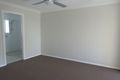Property photo of 1/345 Chester Street Moree NSW 2400