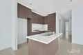 Property photo of 94B Ballan Road Werribee VIC 3030