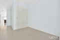 Property photo of 94B Ballan Road Werribee VIC 3030