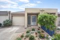 Property photo of 94B Ballan Road Werribee VIC 3030