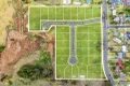 Property photo of 5 Jerrett Court Portland VIC 3305