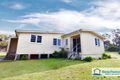 Property photo of 20 Wilson Street Shearwater TAS 7307