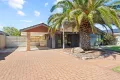 Property photo of 76 Contour Drive Mullaloo WA 6027