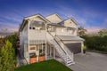Property photo of 24 Strathmore Street Kedron QLD 4031