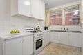 Property photo of 1/293 Upper Heidelberg Road Ivanhoe VIC 3079