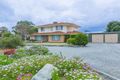 Property photo of 66 Walters Road Byford WA 6122