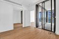 Property photo of 2101/8 Walker Street Rhodes NSW 2138