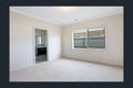 Property photo of 2/70-74 Christies Road Leopold VIC 3224