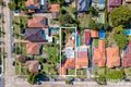 Property photo of 2 Killoola Street Concord West NSW 2138