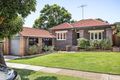 Property photo of 2 Killoola Street Concord West NSW 2138