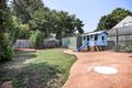 Property photo of 2 Killoola Street Concord West NSW 2138