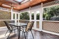Property photo of 2 Killoola Street Concord West NSW 2138