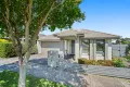 Property photo of 45 Meridian Circuit Berwick VIC 3806