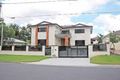 Property photo of 165 Young Street Sunnybank QLD 4109