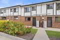 Property photo of 53/43 Garfield Road Woodridge QLD 4114