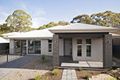 Property photo of 18 Bentham Court Mount Barker SA 5251