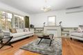 Property photo of 1/293 Upper Heidelberg Road Ivanhoe VIC 3079