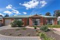 Property photo of 3A Mafeking Street Kennington VIC 3550