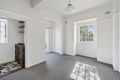 Property photo of 16/114 Burton Street Darlinghurst NSW 2010