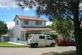 Property photo of 9 Railway Parade Belmore NSW 2192
