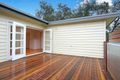 Property photo of 12 Sherwood Road Rye VIC 3941