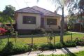 Property photo of 73 Augusta Street Punchbowl NSW 2196