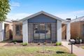Property photo of 44 Omeara Street Wodonga VIC 3690