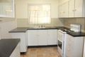 Property photo of 14 Nelson Street Wallsend NSW 2287