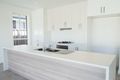 Property photo of 29A Fulton Street Gilles Plains SA 5086