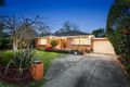 Property photo of 3 Rosebank Avenue Ringwood North VIC 3134