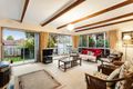 Property photo of 3 Rosebank Avenue Ringwood North VIC 3134