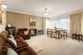 Property photo of 3 Rosebank Avenue Ringwood North VIC 3134