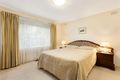 Property photo of 3 Rosebank Avenue Ringwood North VIC 3134