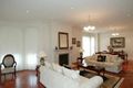 Property photo of 58 Eglinton Street Moonee Ponds VIC 3039