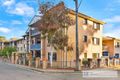Property photo of 13/54-60 Dartbrook Road Auburn NSW 2144