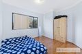 Property photo of 13/54-60 Dartbrook Road Auburn NSW 2144