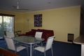 Property photo of 3/8 Sanctuary Place Tathra NSW 2550