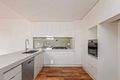 Property photo of 107 Seventh Avenue Altona North VIC 3025