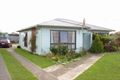 Property photo of 53 Goldie Street Wynyard TAS 7325