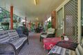 Property photo of 5 Billabong Drive Gooburrum QLD 4670