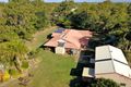 Property photo of 5 Billabong Drive Gooburrum QLD 4670