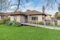 Property photo of 61 Tyler Street Preston VIC 3072