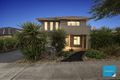 Property photo of 19 Daly Circuit Caroline Springs VIC 3023