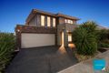 Property photo of 19 Daly Circuit Caroline Springs VIC 3023