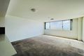 Property photo of 702/1 Mill Road Liverpool NSW 2170