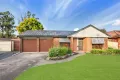 Property photo of 24 Alexander Street Bligh Park NSW 2756