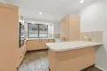 Property photo of 24 Alexander Street Bligh Park NSW 2756