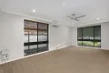 Property photo of 24 Alexander Street Bligh Park NSW 2756