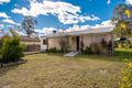 Property photo of 123 Alkira Avenue Cessnock NSW 2325
