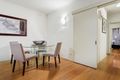 Property photo of 1/293 Upper Heidelberg Road Ivanhoe VIC 3079